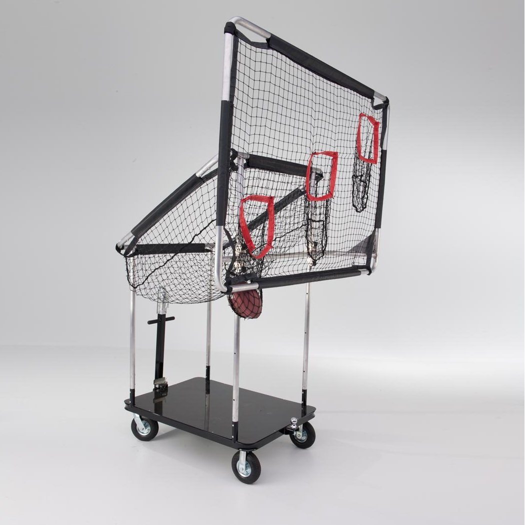 Rogers Combo Passing Trainer