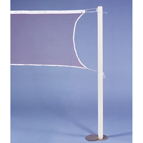 JayPro Competition Badminton System
