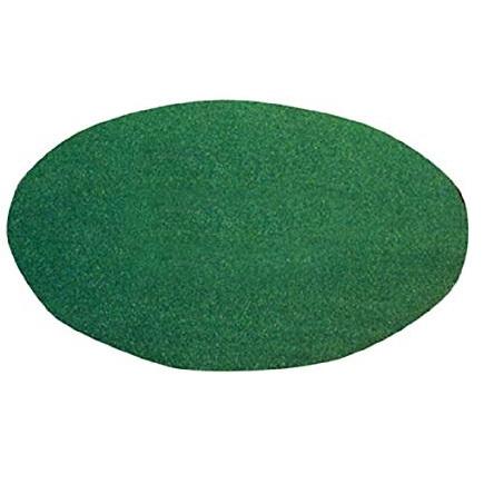 DiamondTurf 6' On-Deck Circle