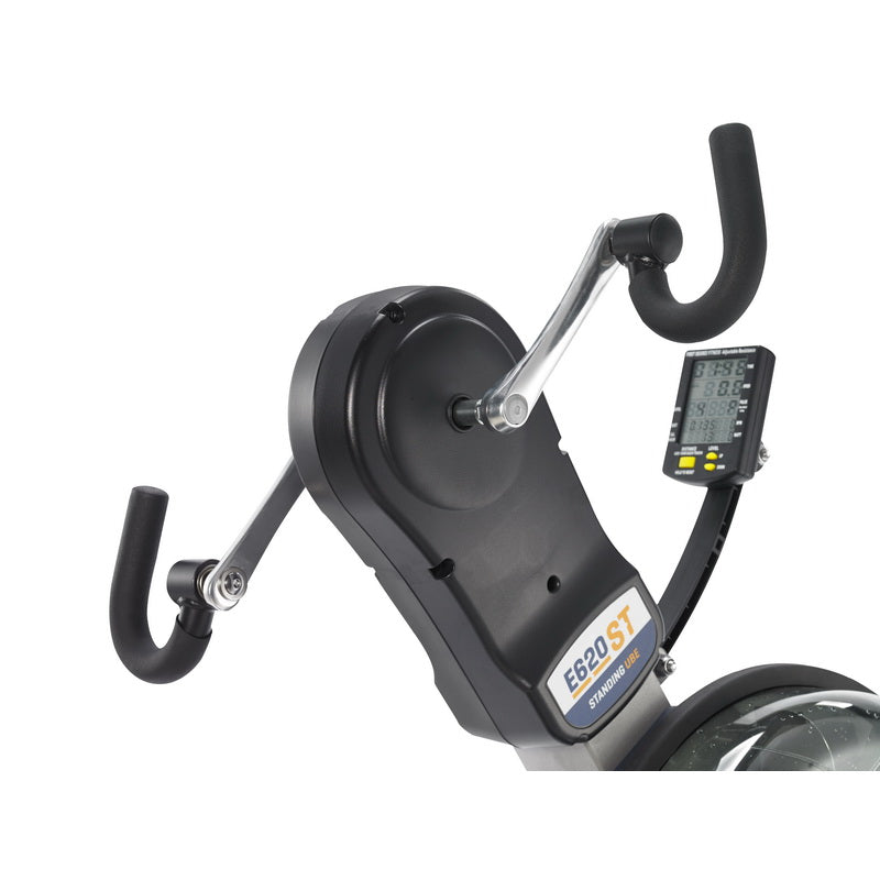 Predator E620ST Cross Trainer