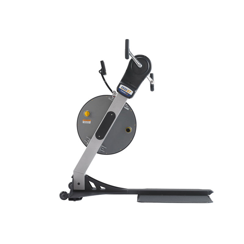 Predator E620ST Cross Trainer