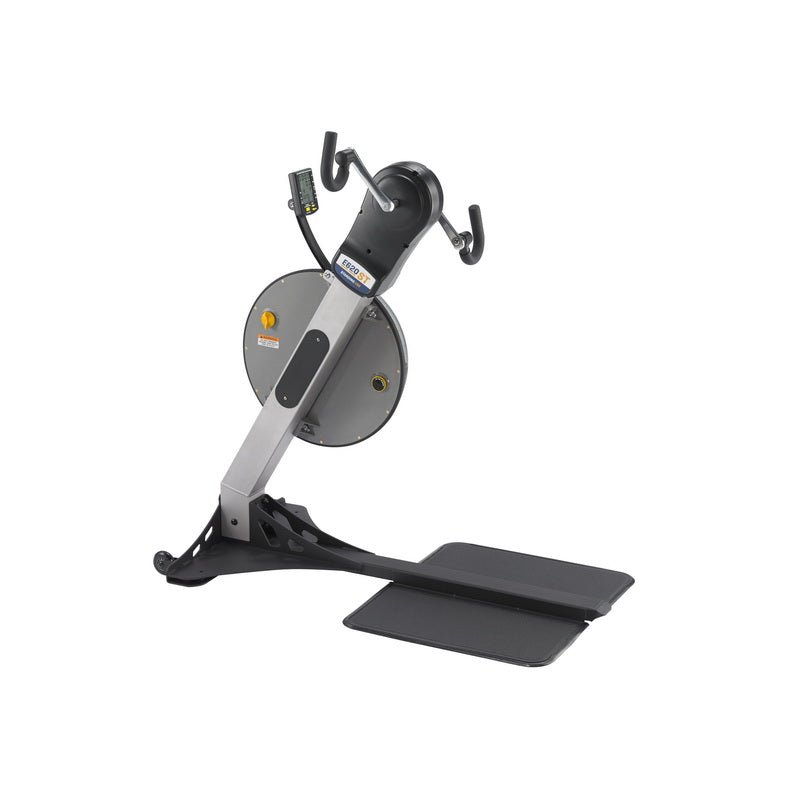 Predator E620ST Cross Trainer