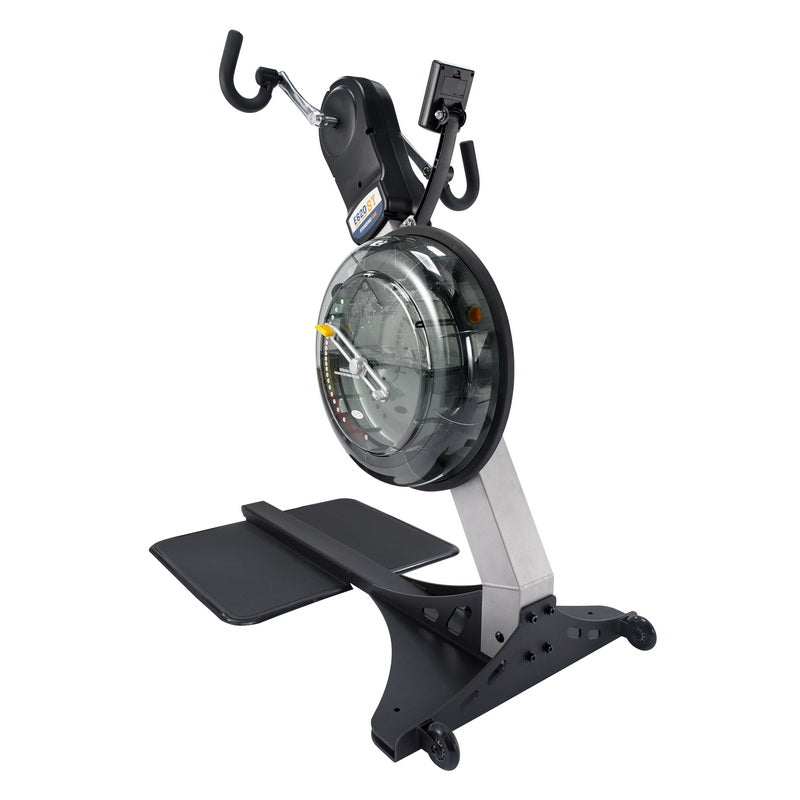 Predator E620ST Cross Trainer