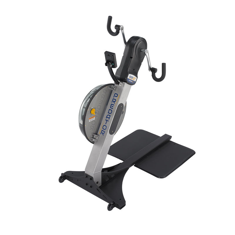 Predator E620ST Cross Trainer