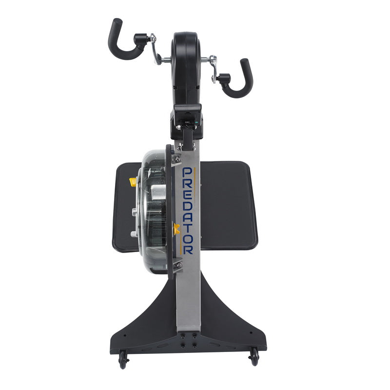 Predator E620ST Cross Trainer