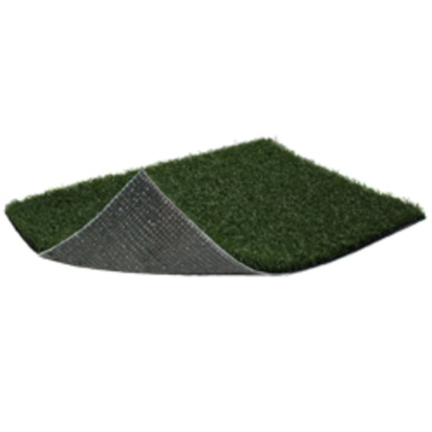 ProTurf Economy Turf By The Roll With 3mm Backing - Pitch Pro Direct