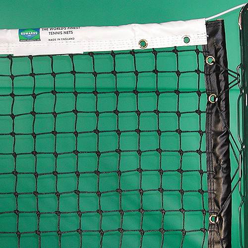 Edwards 30LS Tennis Net