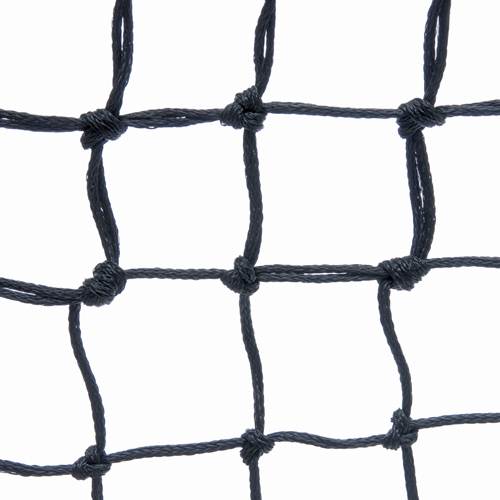 Edwards Outback Double Center Tennis Net