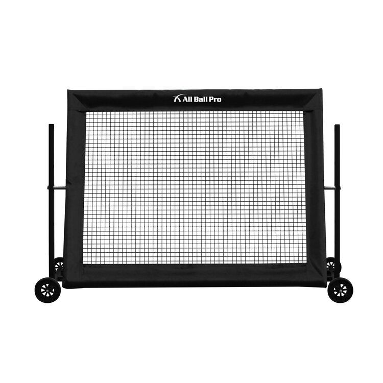 All Ball Pro The Elite XL -EXL