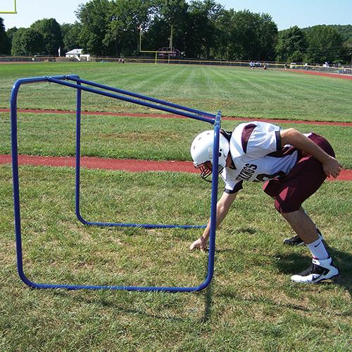 JayPro Linemen Chute