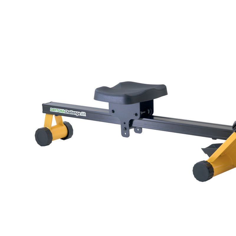 Daytona Challenge AR Rowing Machine
