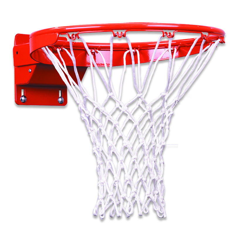 Baskey Rim First Team FT192 Breakaway Basketball Rim