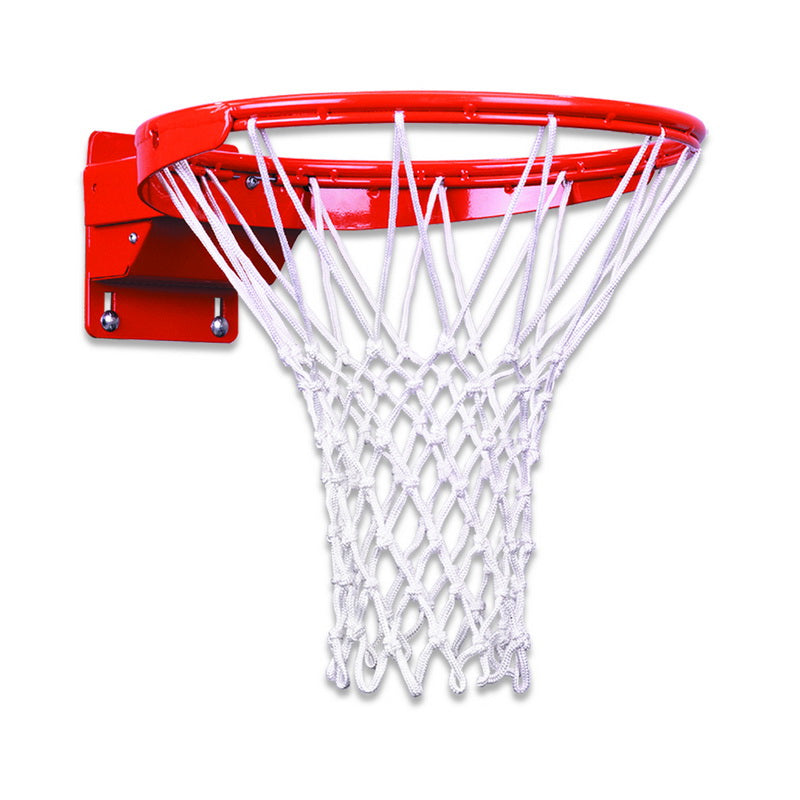 First Team FT192TA Breakaway Basketball Rim