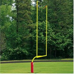 Fisher GP230 College Goal Post