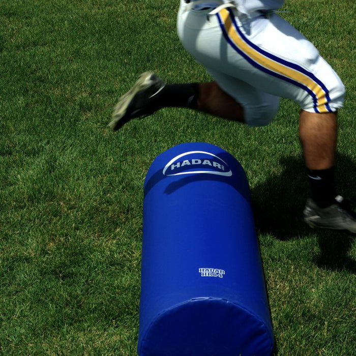 Football Stepover Agility Dummies