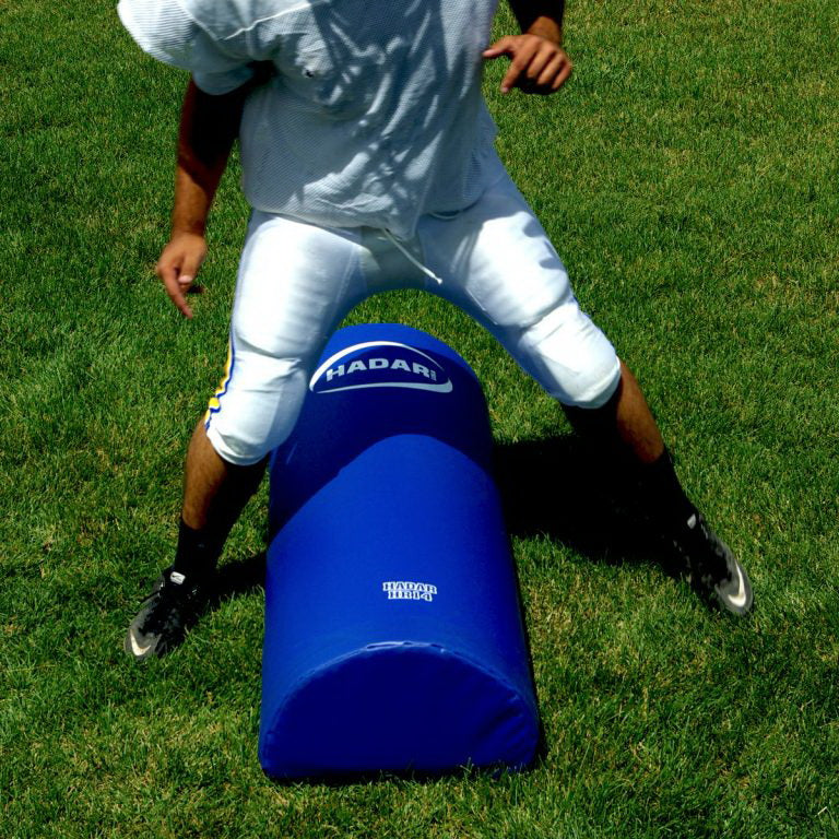 Hadar Athletic Agility Dummy