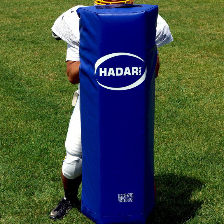Hadar Athletic Agility Dummy