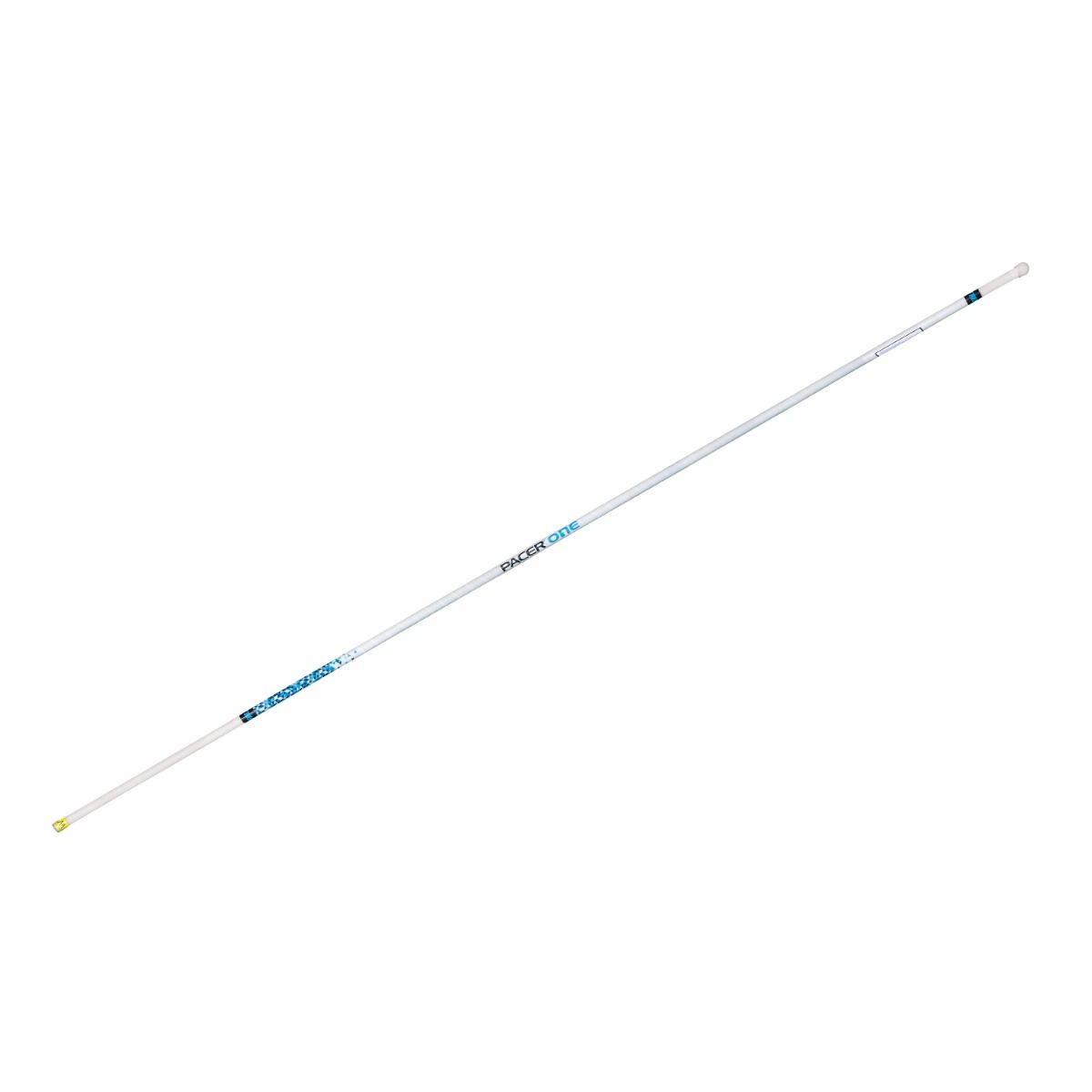 Gill 10' Pacer One Vaulting Pole