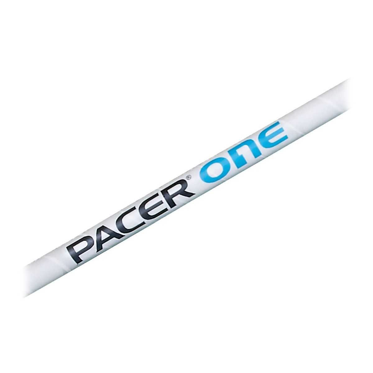 Gill 10' Pacer One Vaulting Pole