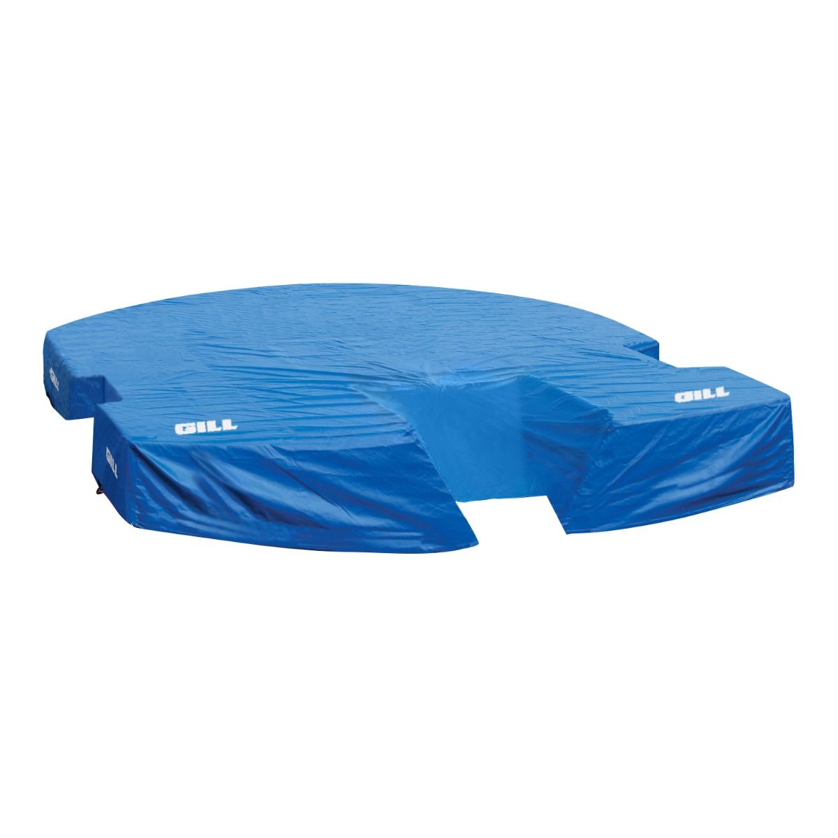 Gill AGX M4 Pole Vault Weather Cover