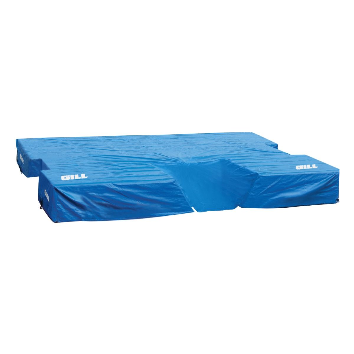 Gill G6 Pole Vault Weather Cover