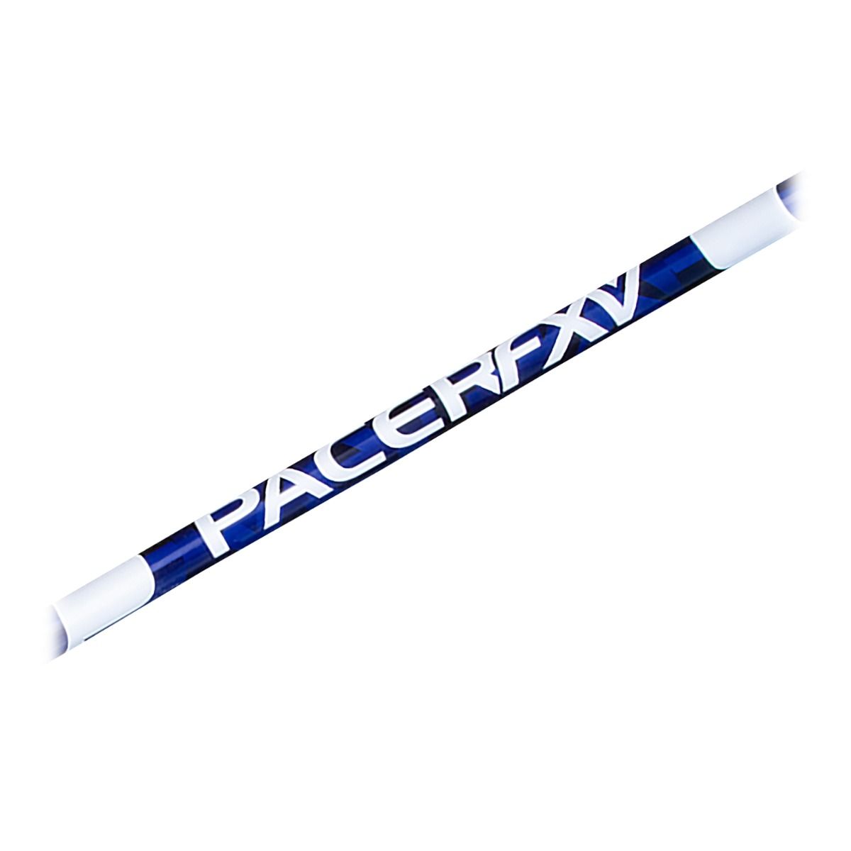 Gill PacerFXV 12' 6" Vaulting Pole
