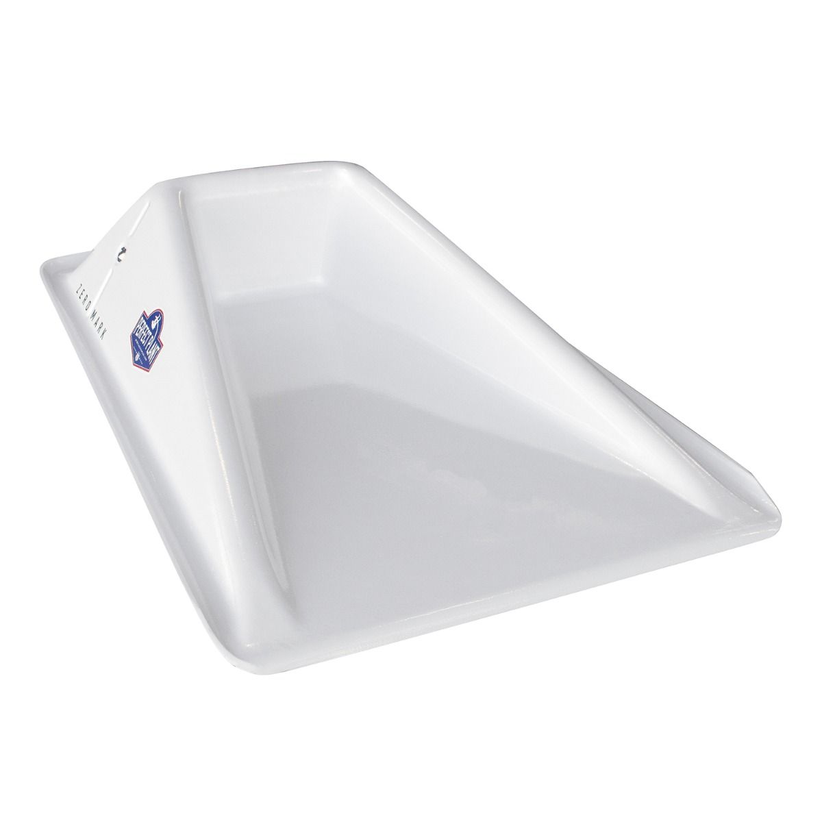 Gill Perfect Plant Sliding Vault Box