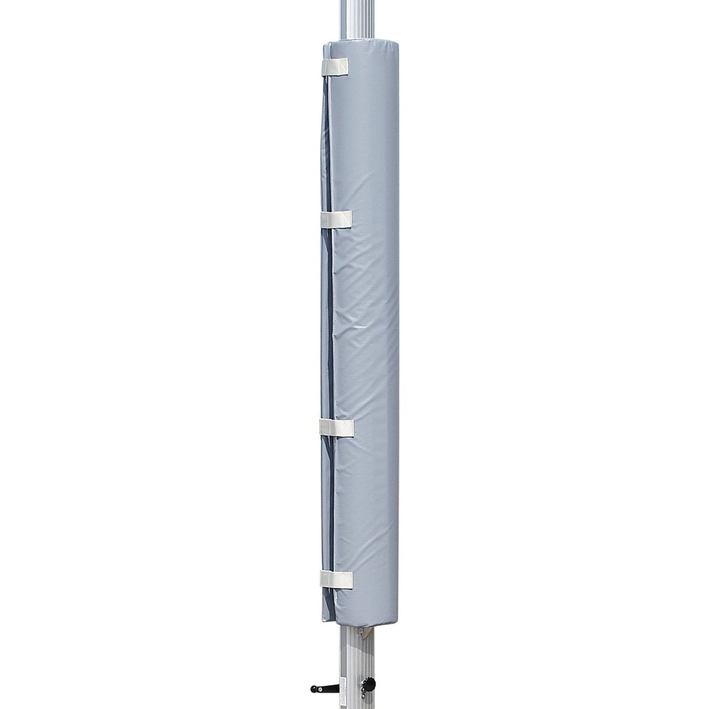 Gill Pole Vault Standard Upright/Hammer Cage Door Pad