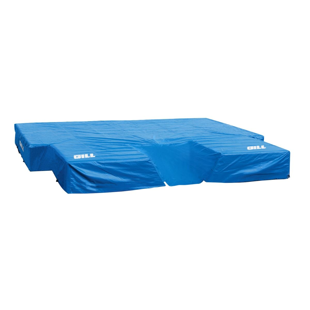 Gill S1 Pole Vault Weather Cover