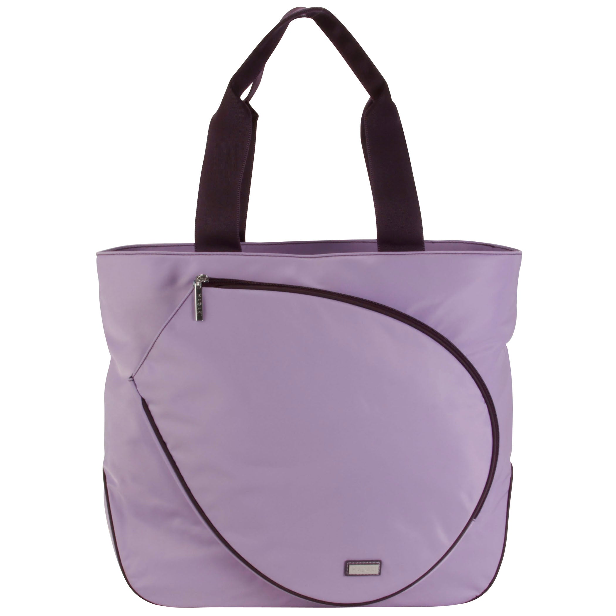 Hadaki Tennis Tote