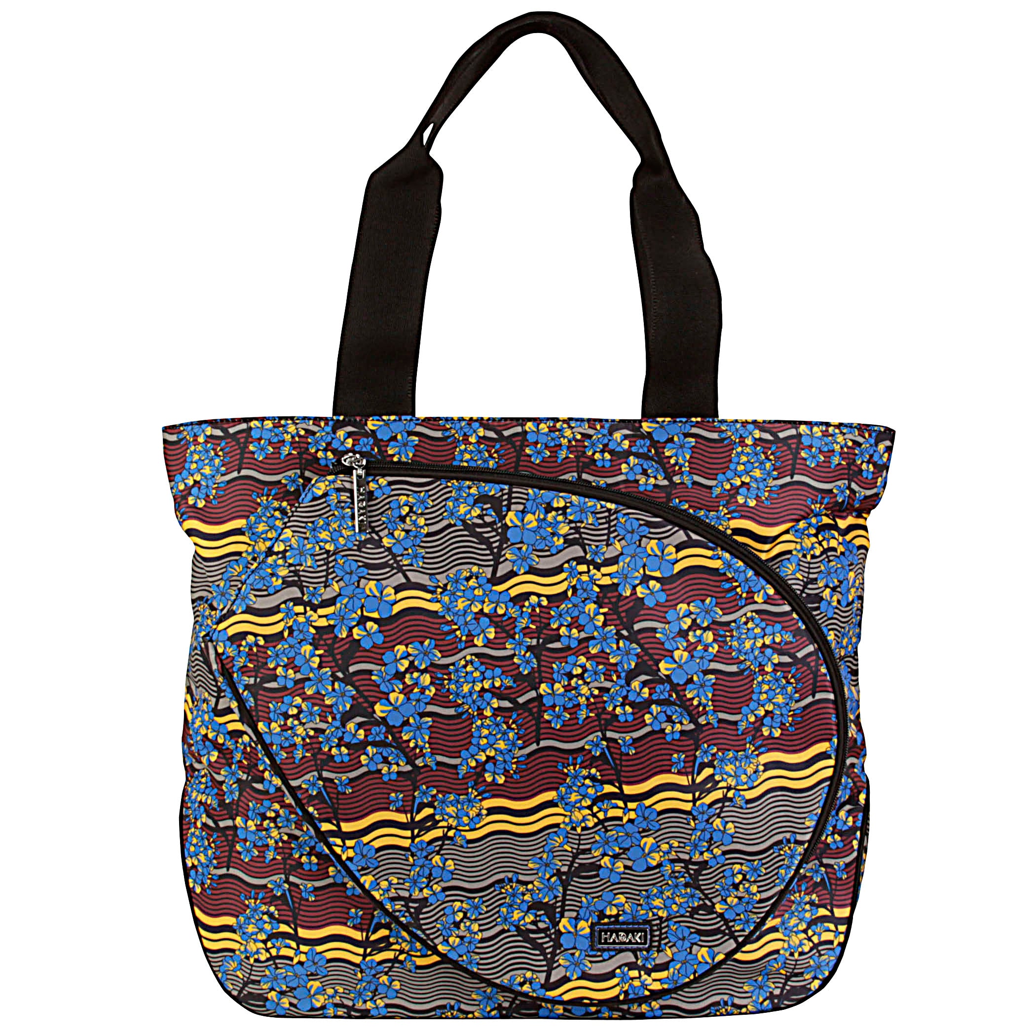Hadaki Tennis Tote