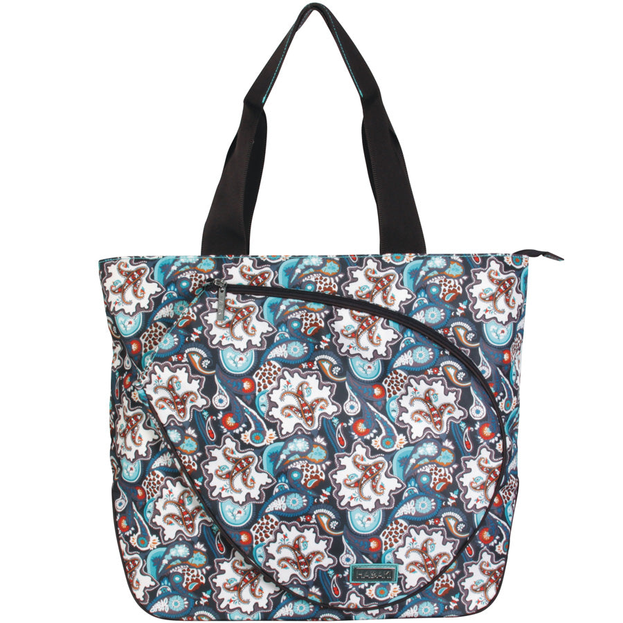 Hadaki Tennis Tote