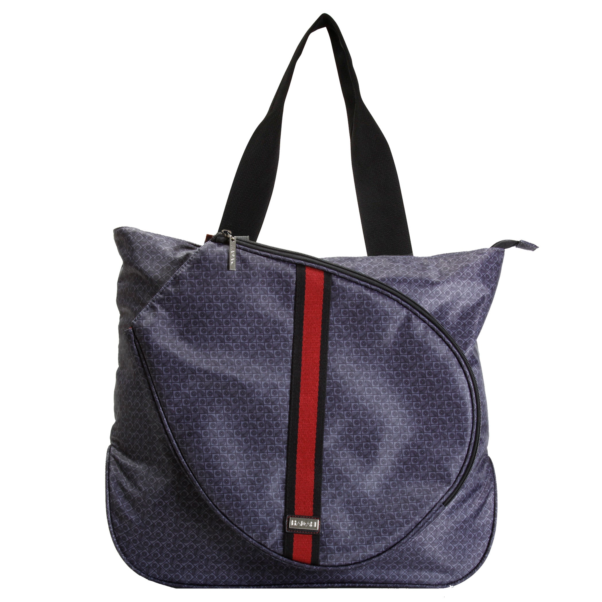 Hadaki Tennis Tote