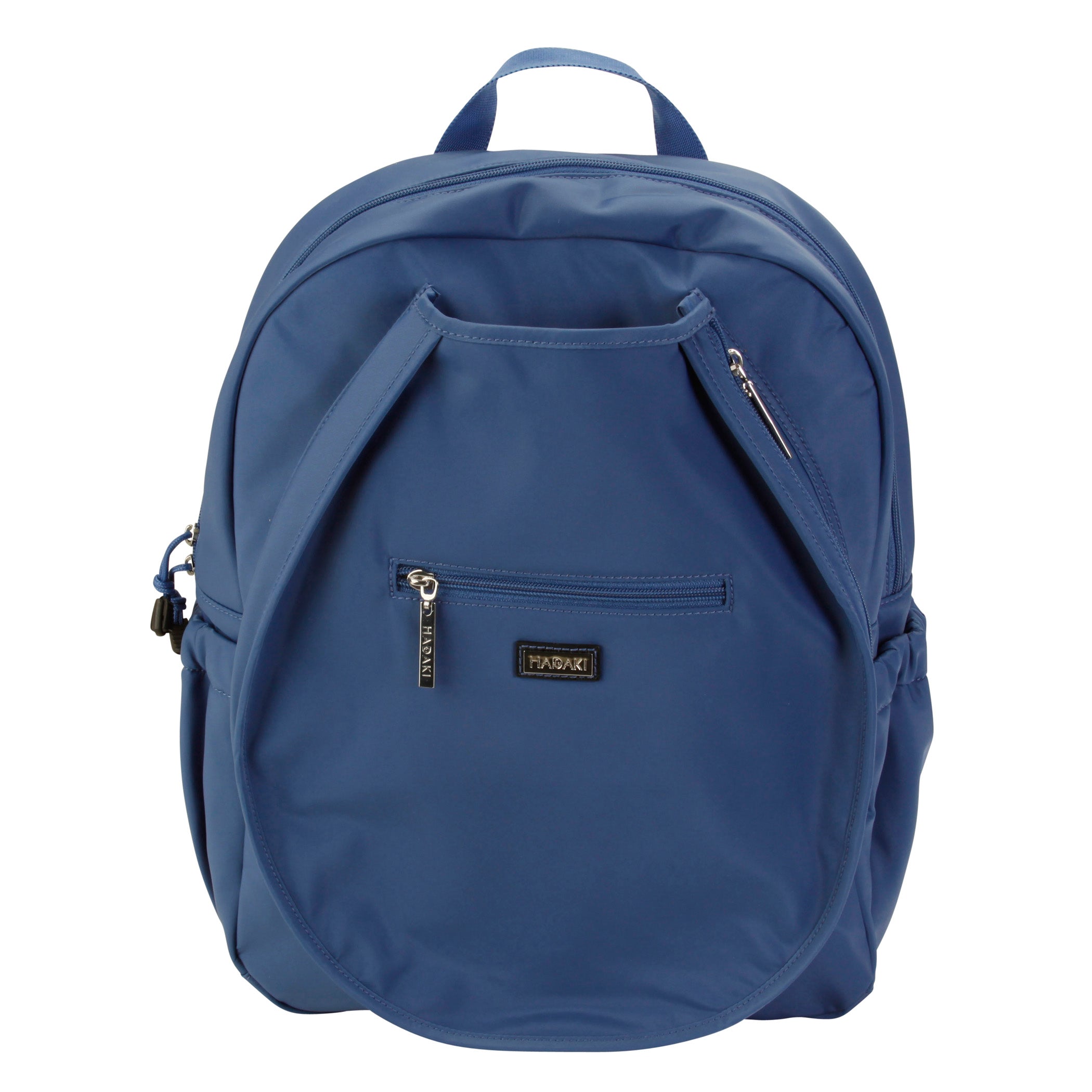 Hadaki Tennis Backpack