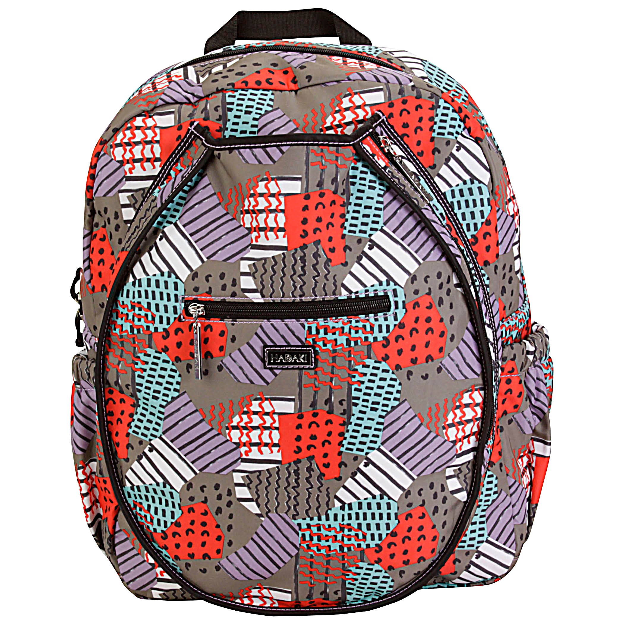 Hadaki Tennis Backpack