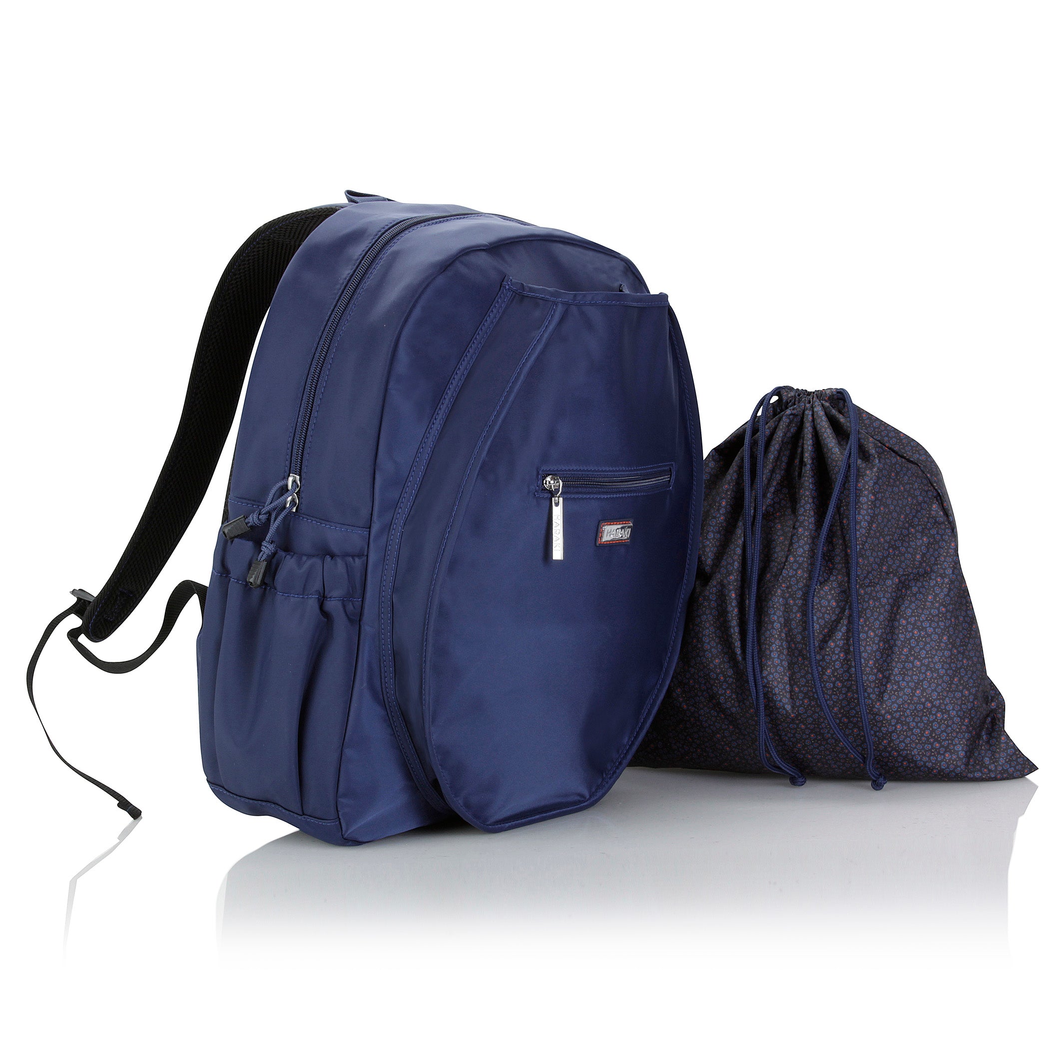 Hadaki Tennis Backpack