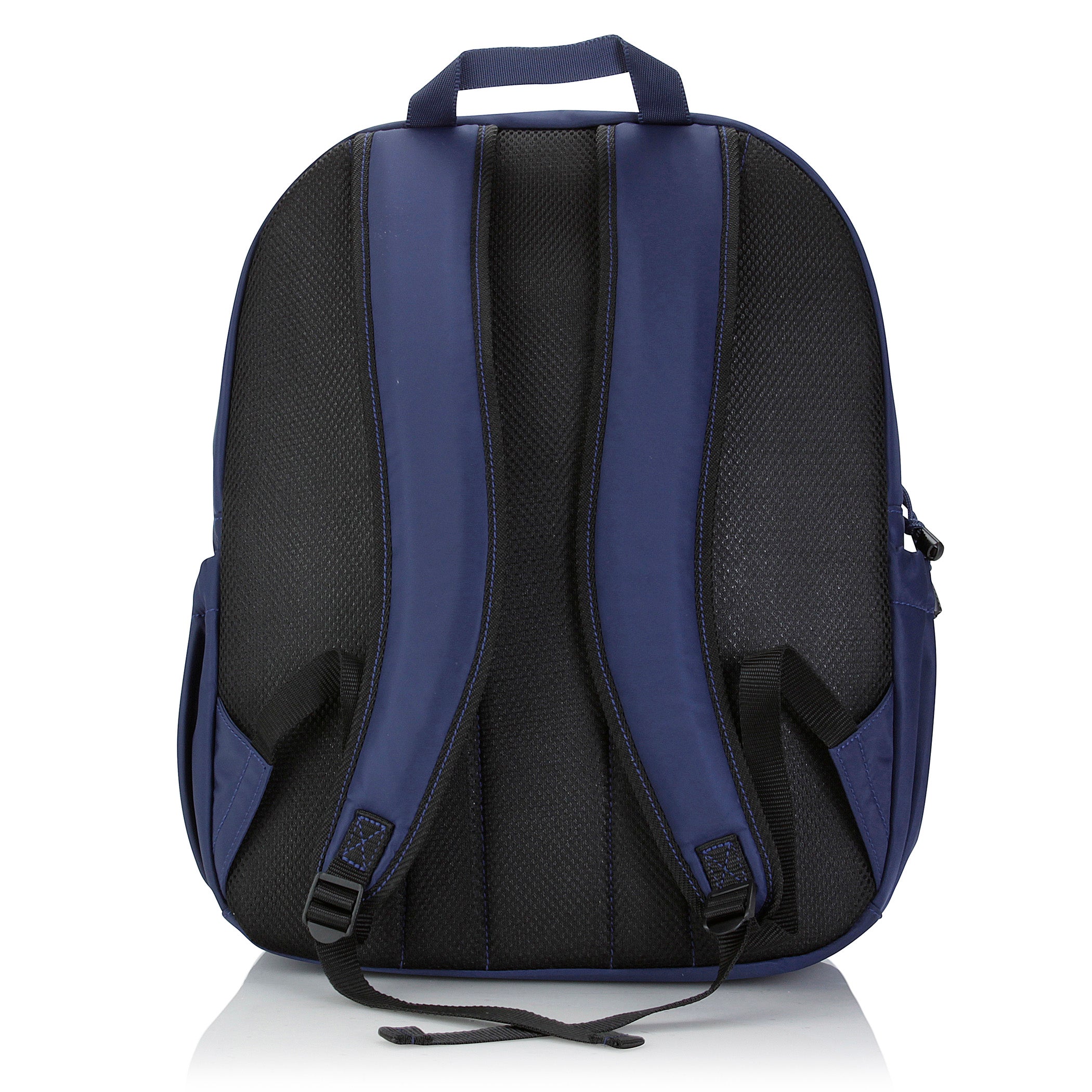 Hadaki Tennis Backpack