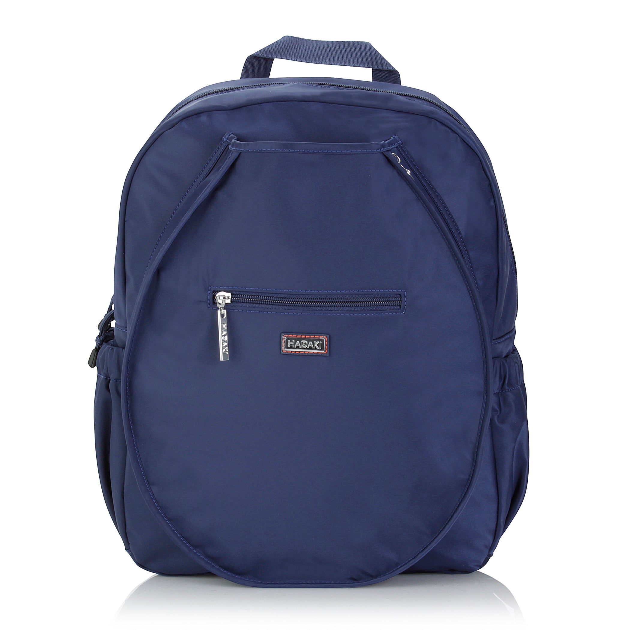 Hadaki Tennis Backpack