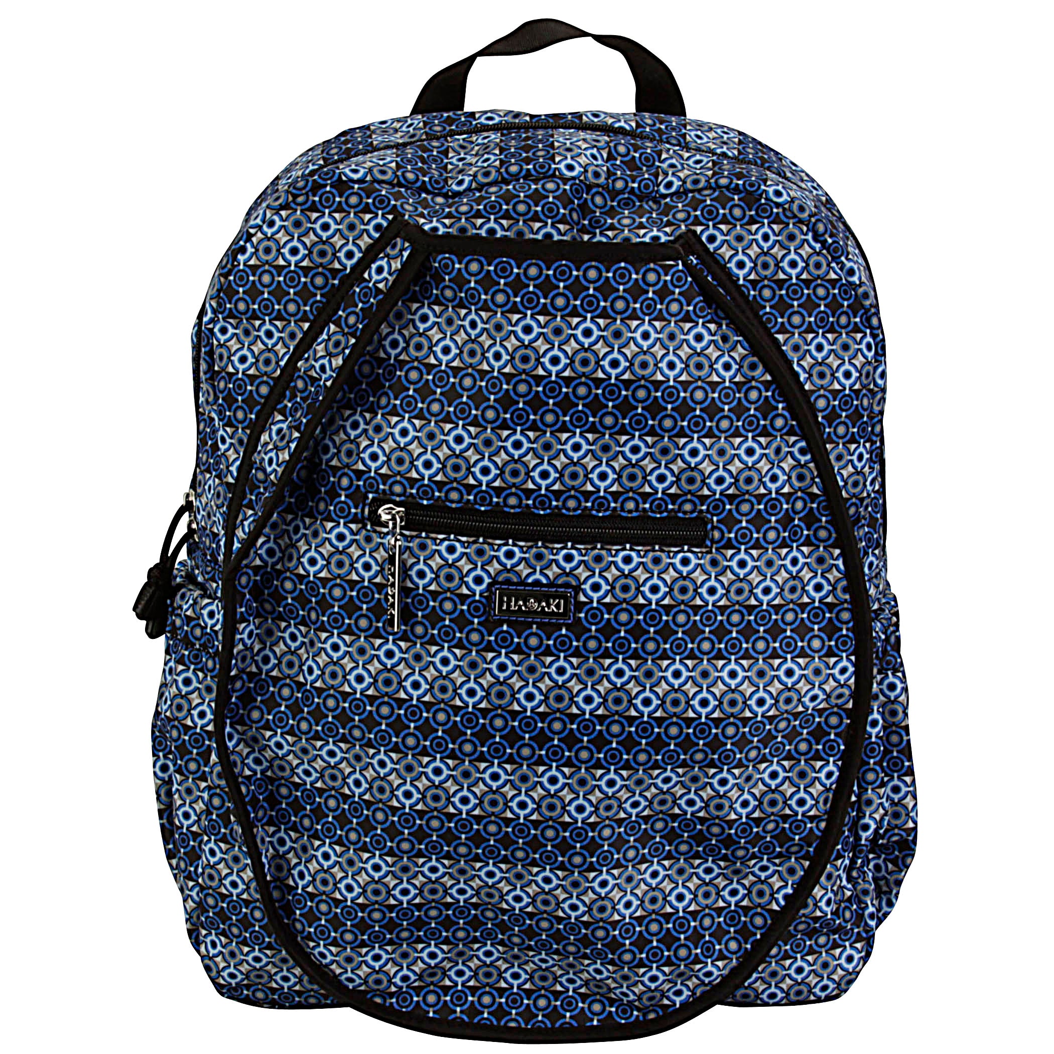 Hadaki Tennis Backpack