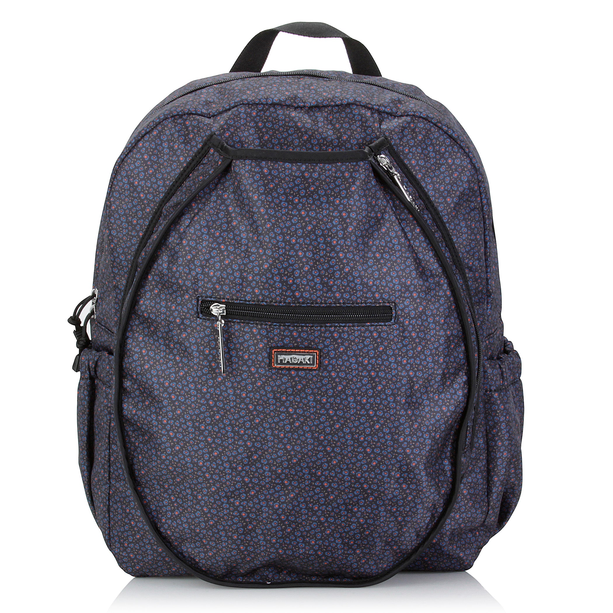 Hadaki Tennis Backpack