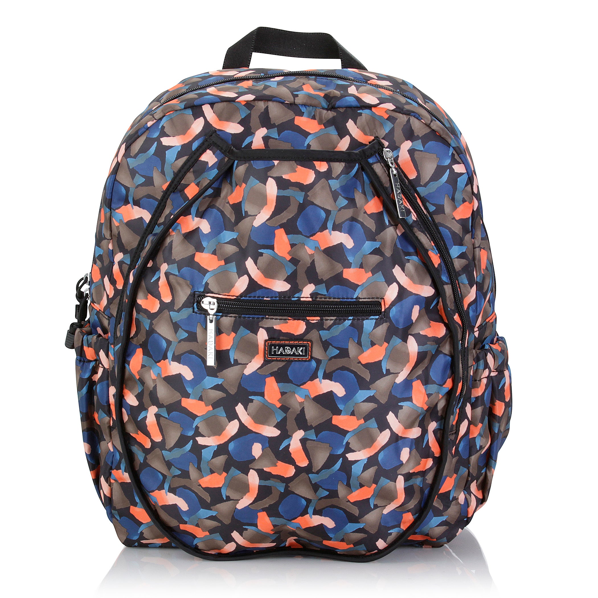 Hadaki Tennis Backpack