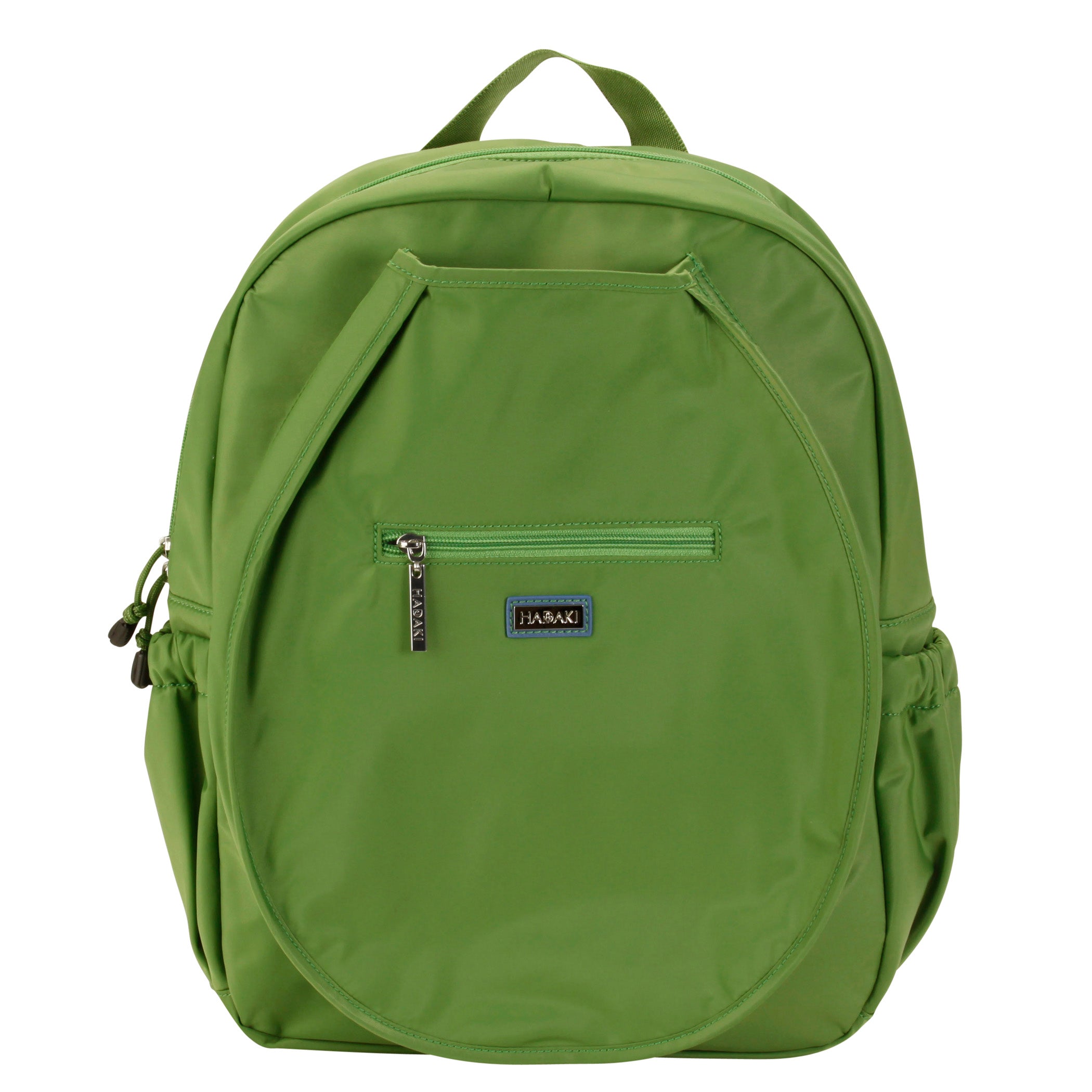 Hadaki Tennis Backpack