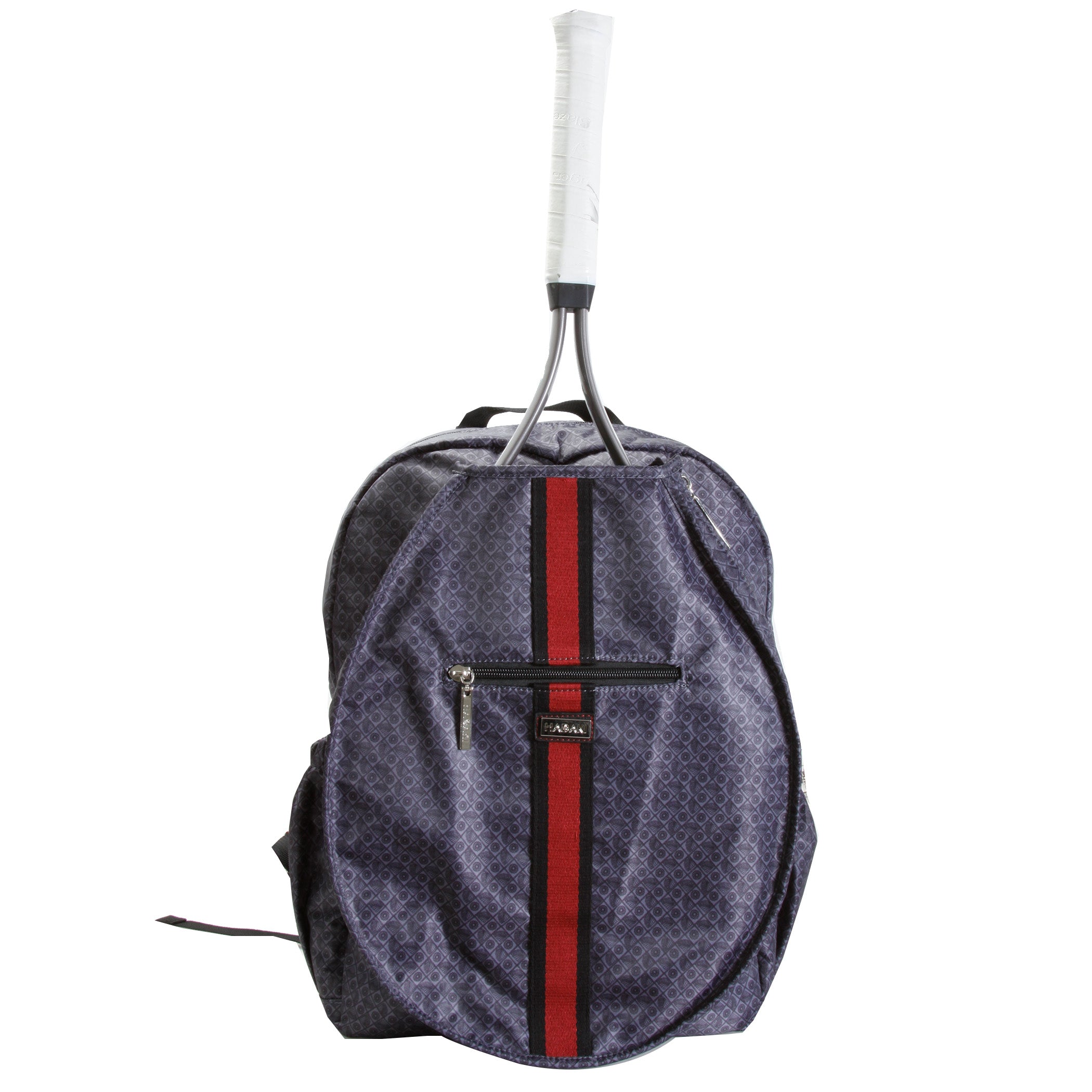 Hadaki Tennis Backpack