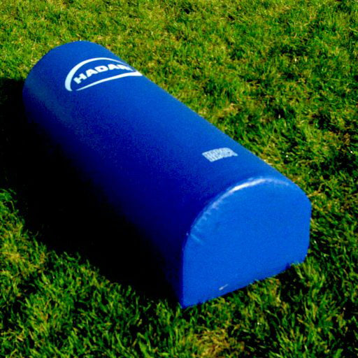 Hadar Athletic Agility Dummy