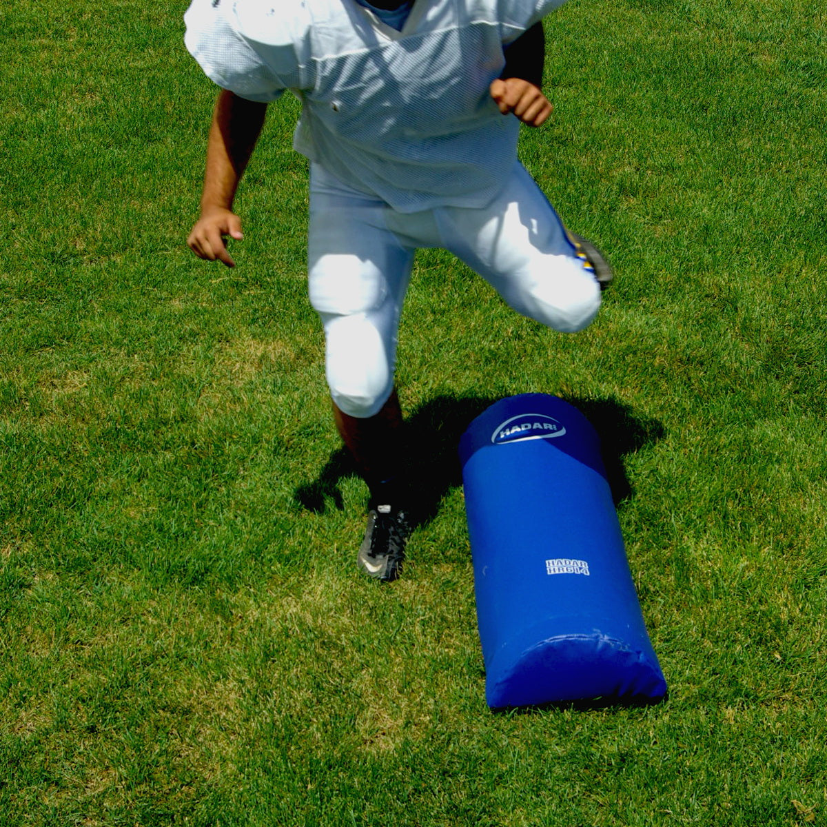 Hadar Athletic Agility Dummy