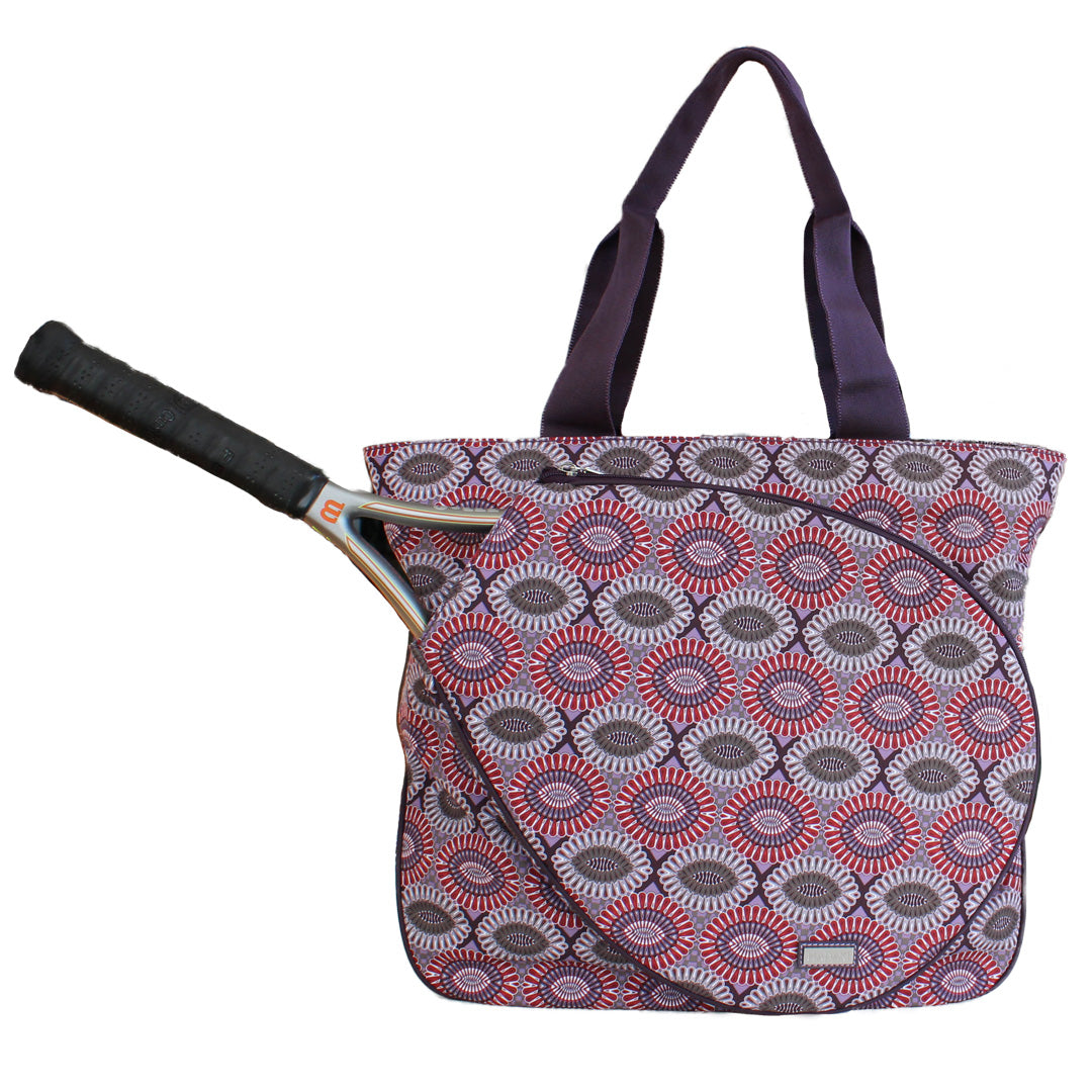 Hadaki Tennis Tote