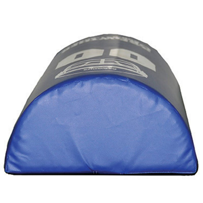 Football Stepover Agility Dummies