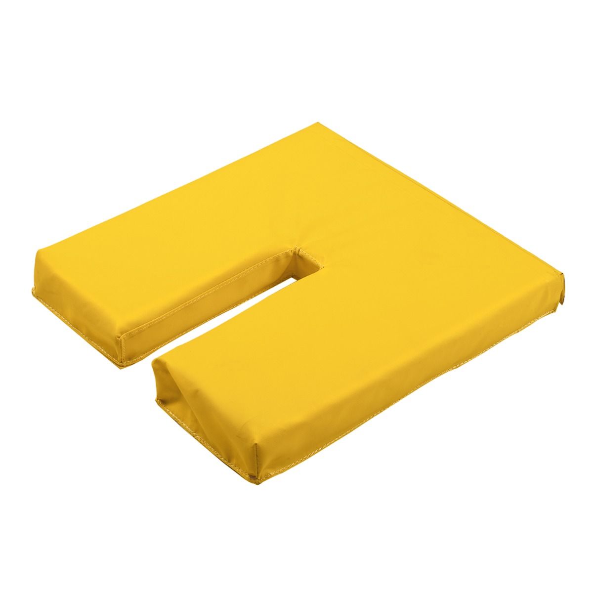 Gill Athletics High Jump Standard Base Pads