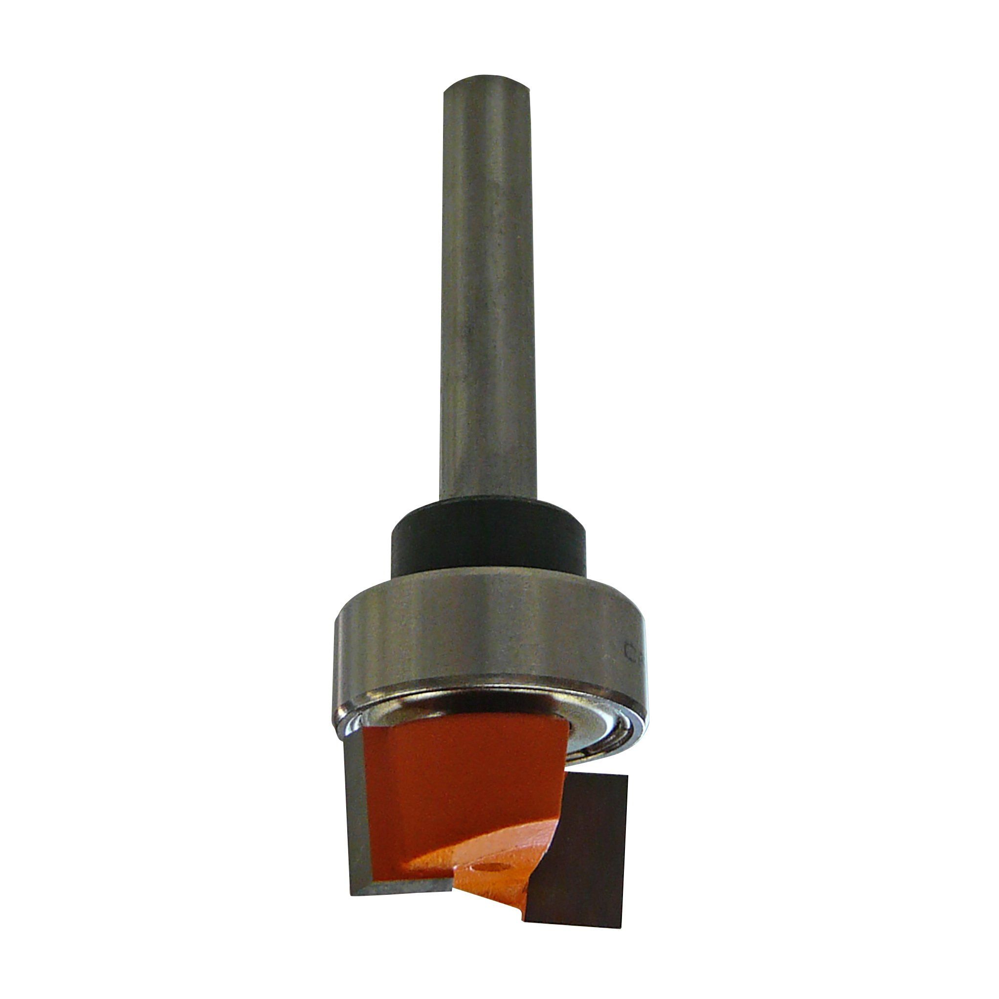 Bison Hinged Brass Floor Plate Installation Kit - Pitch Pro Direct