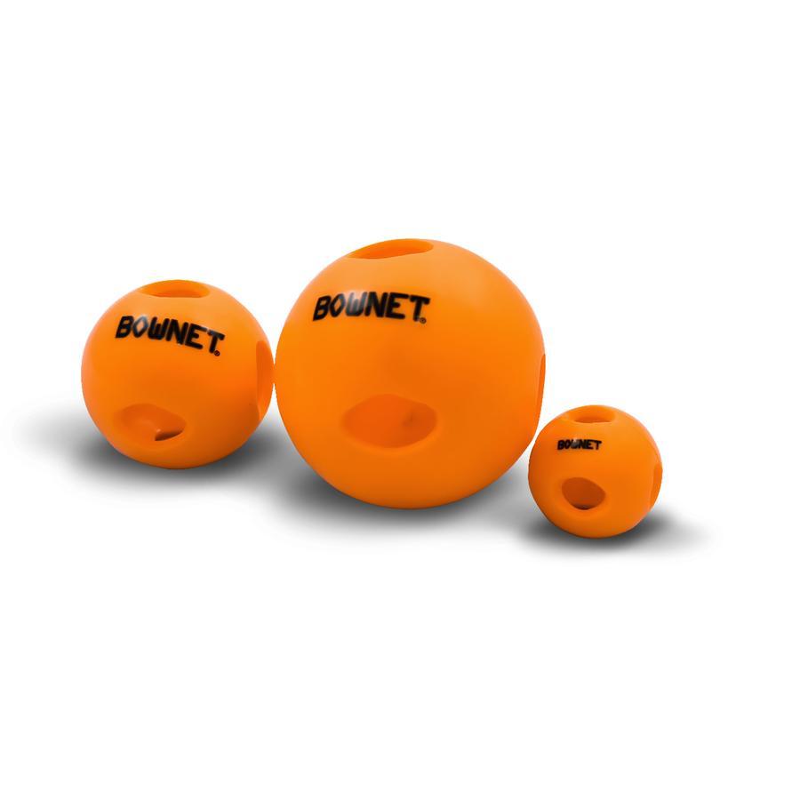 Bownet Hollow Felx Training Balls for Baseball